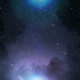 Space Background Loops Package - VideoHive Item for Sale