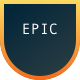 The Epic