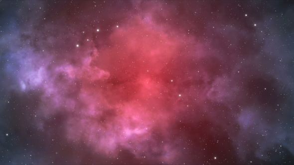 Deep Space Backgrounds Package