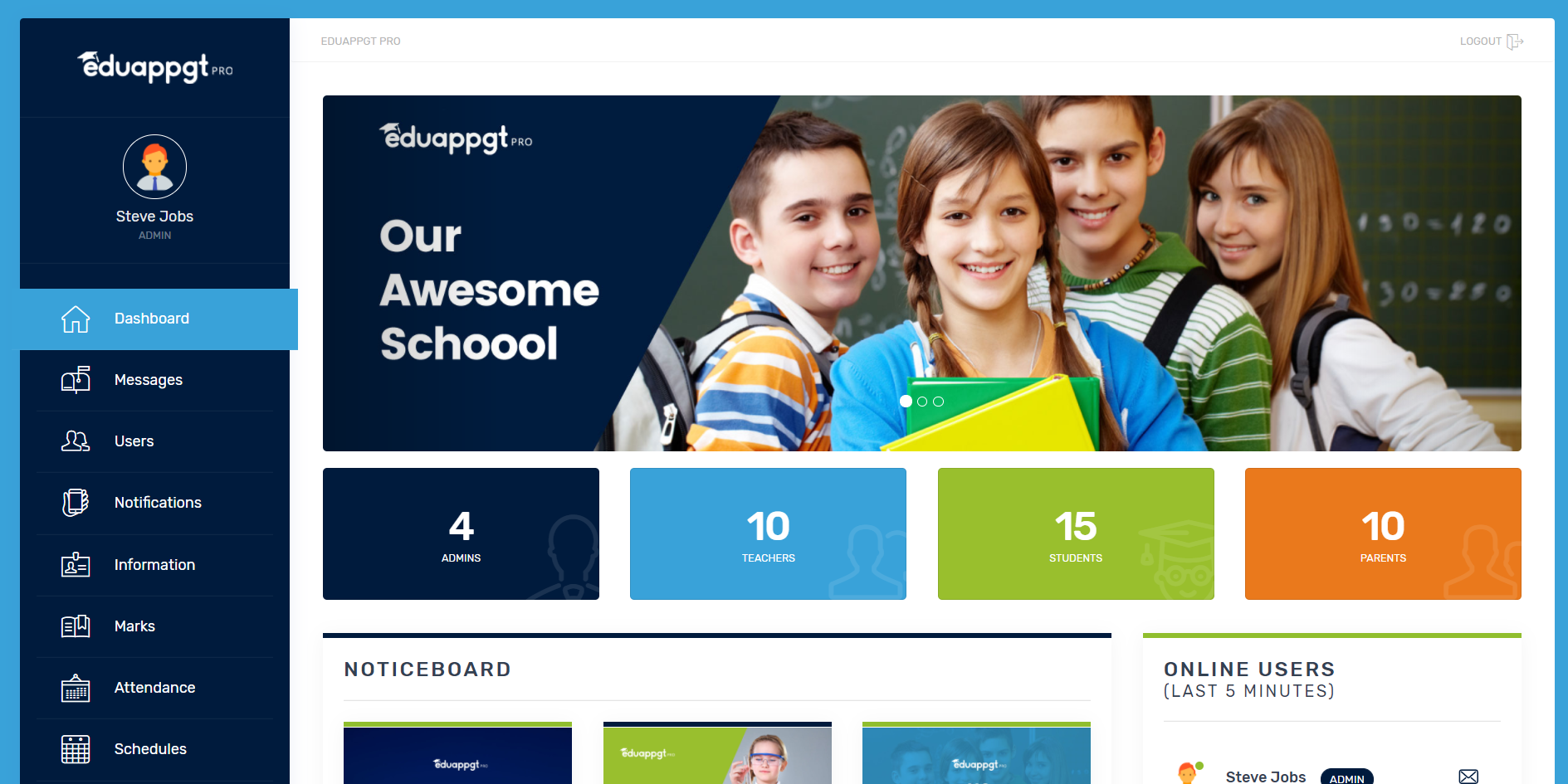 Https school pro. School Management System using. School Management System Bootstrap. LMS школа. Php School.