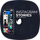 Instagram Stories - VideoHive Item for Sale