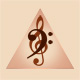 MusicalCode