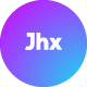 Juhrrex