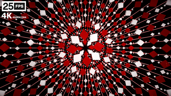 Casino Diamonds Color 4K alt