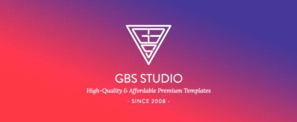 Gbs cover 3