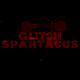 Glitch Spartacus - VideoHive Item for Sale