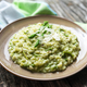 Risotto with asparagus - PhotoDune Item for Sale