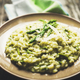 Risotto with asparagus - PhotoDune Item for Sale
