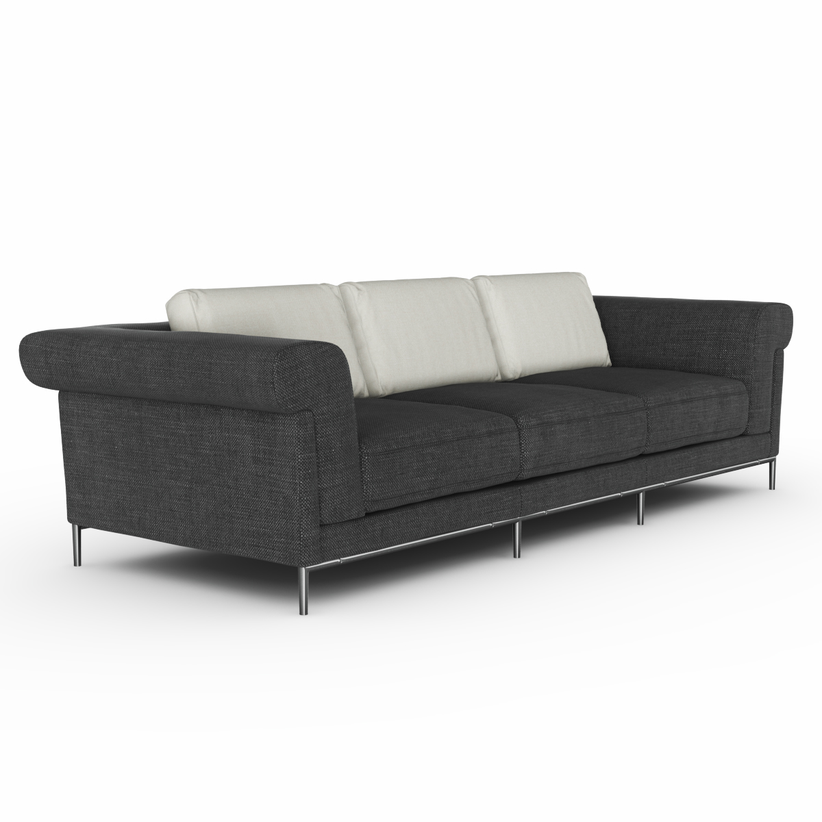 Sofa Kuka