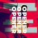 Abstract Fashion Opener - VideoHive Item for Sale