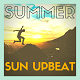 Summer Sun Upbeat