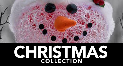 Christmas Music by NirinaMusic