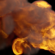 Fire - VideoHive Item for Sale