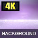 3 Pack 4K Particles Backgrounds Vol.3 - VideoHive Item for Sale