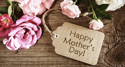 Mothers Day Collection