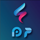 Developer_Planet