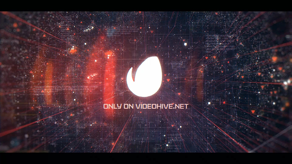 Action Intro - VideoHive 21903887