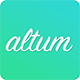 AltumCode