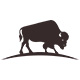 YakCoderGroup
