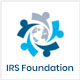 irsfoundation