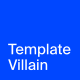 TemplateVillain
