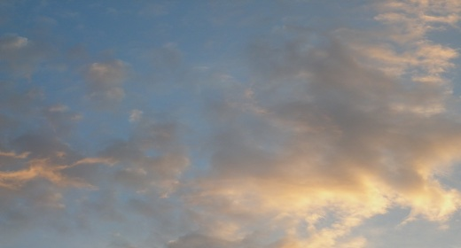 Very Beautiful Logos