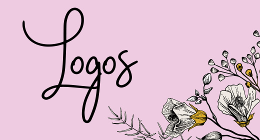 Logos