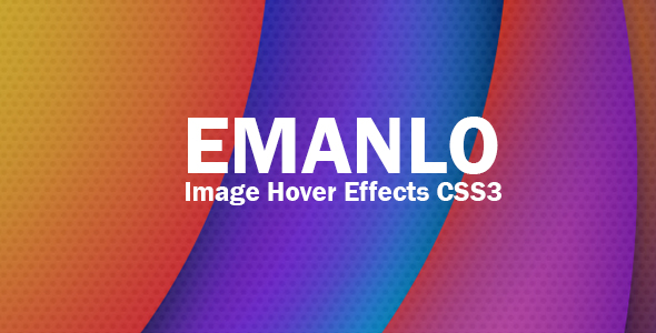 Emanlo - Awesome - CodeCanyon 21911552