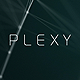 Plexy | Logo Reveal - VideoHive Item for Sale