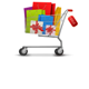 MusicSuperMarket