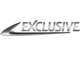 ExclusiveAccount