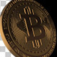 Bitcoin Pack | Alpha 4K - VideoHive Item for Sale