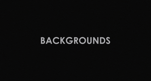 Backgrounds