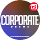 Corporate Promo - VideoHive Item for Sale