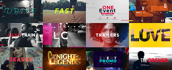 2018 540 242 videohive profile