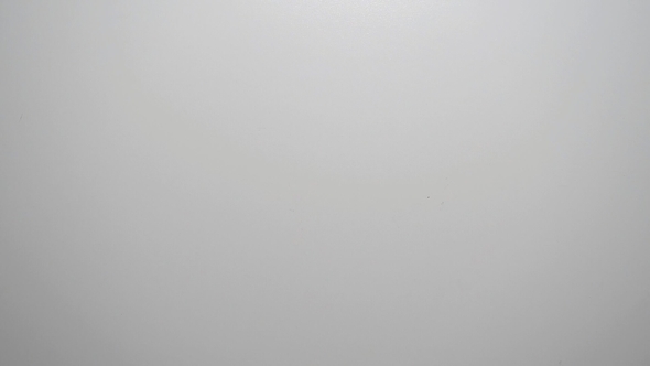 Big Pile of 100 Yuan Banknotes Falling on the White Table, Chinese Currency, alt