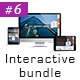 Interactive Bundle