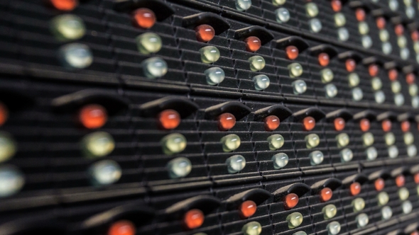 Outdoor Modular LED Panels on the Stage alt