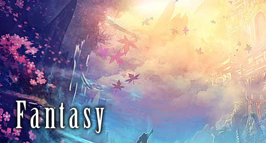 Fantasy