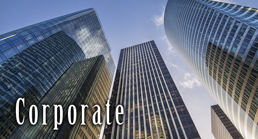 Corporate