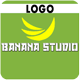 A Logo