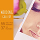 Wedding Gallery - VideoHive Item for Sale