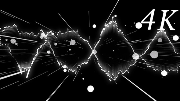 DNA Equalizer 4K 04 alt