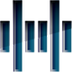Parawave_Music