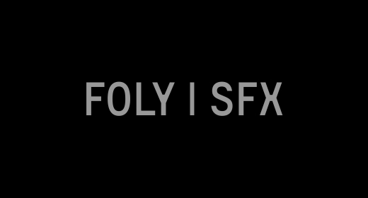 FOLY SFX