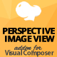 Perspective Image View Addon for WPBakery Page Builder