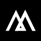 MarkDesignStudio