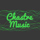 ChastreMusic