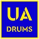 UADRUMS