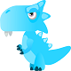 Small Dino Dinosaurus Pack Small Dino Dinosaurus Pack